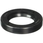 Order TIMKEN - 223020 - Camshaft Seal For Your Vehicle