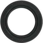 Order Camshaft Seal by TIMKEN - 224205 For Your Vehicle