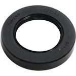 Order Camshaft Seal by TIMKEN - 320595 For Your Vehicle