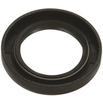 Order TIMKE - 4040N - Camshaft Seal For Your Vehicle