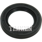 Order Camshaft Seal by TIMKEN - 4040N For Your Vehicle