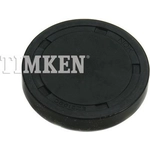 Order Camshaft Seal by TIMKEN - 710302 For Your Vehicle