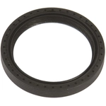 Order TIMKE - SL260056 - Camshaft Seal For Your Vehicle