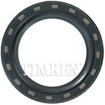 Order Camshaft Seal by TIMKEN - SL260014 For Your Vehicle