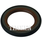 Order Camshaft Seal by TIMKEN - SL260038 For Your Vehicle