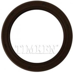 Order Camshaft Seal by TIMKEN - SL260039 For Your Vehicle