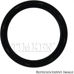 Order Camshaft Seal by TIMKEN - SL260052 For Your Vehicle