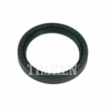 Order Camshaft Seal by TIMKEN - SL260056 For Your Vehicle