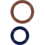 Order Camshaft Seal by VICTOR REINZ - 15-10105-01 For Your Vehicle