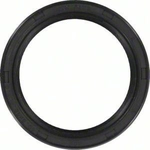 Order Camshaft Seal by VICTOR REINZ - 81-10377-00 For Your Vehicle