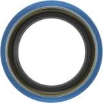 Order VICTOR REINZ - 81-10515-00 - Engine Camshaft Seal Front For Your Vehicle