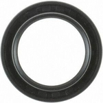 Order Camshaft Seal by VICTOR REINZ - 81-10520-00 For Your Vehicle