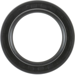 Order Camshaft Seal by VICTOR REINZ - 81-10520-00 For Your Vehicle