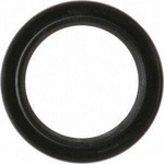 Order Camshaft Seal by VICTOR REINZ - 81-10521-00 For Your Vehicle