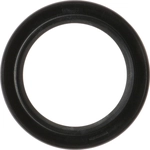 Order Camshaft Seal by VICTOR REINZ - 81-10521-00 For Your Vehicle