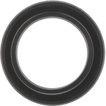 Order VICTOR REINZ - 81-10547-00 - Engine Camshaft Seal Front For Your Vehicle