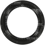 Order Camshaft Seal by VICTOR REINZ - 81-15512-50 For Your Vehicle