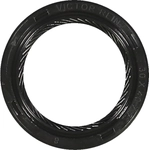 Order Camshaft Seal by VICTOR REINZ - 81-15512-50 For Your Vehicle