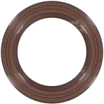Order Camshaft Seal by VICTOR REINZ - 81-19159-10 For Your Vehicle