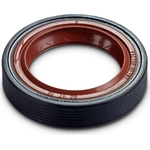 Order Camshaft Seal by VICTOR REINZ - 81-19299-10 For Your Vehicle