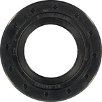 Order VICTOR REINZ - 81-23807-00 - Manual Transmission Main Shaft Seal For Your Vehicle