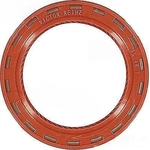Order VICTOR REINZ - 81-24909-10 - Camshaft Seal For Your Vehicle
