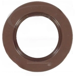 Order VICTOR REINZ - 81-25808-00 - Camshaft Seal For Your Vehicle