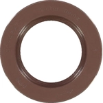 Order VICTOR REINZ - 81-25808-00 - Camshaft Seal For Your Vehicle