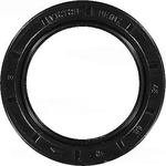 Order VICTOR REINZ - 81-25944-20 - Camshaft Seal For Your Vehicle