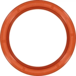 Order VICTOR REINZ - 81-25946-10 - Engine Camshaft Seal For Your Vehicle