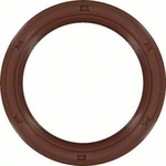 Order Camshaft Seal by VICTOR REINZ - 81-33632-00 For Your Vehicle