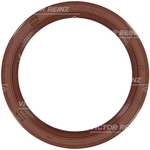 Order Camshaft Seal by VICTOR REINZ - 81-33634-00 For Your Vehicle