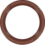 Order Camshaft Seal by VICTOR REINZ - 81-33634-00 For Your Vehicle