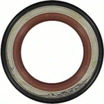 Order Camshaft Seal by VICTOR REINZ - 81-33636-00 For Your Vehicle