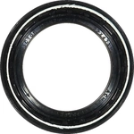 Order Camshaft Seal by VICTOR REINZ - 81-34368-00 For Your Vehicle