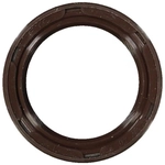 Order VICTOR REINZ - 81-34842-00 - Crankshaft Seal For Your Vehicle