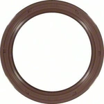 Order Camshaft Seal by VICTOR REINZ - 81-37184-00 For Your Vehicle