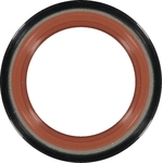Order VICTOR REINZ - 81-37186-00 - Engine Camshaft Seal Front For Your Vehicle