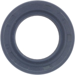 Order VICTOR REINZ - 81-53219-00 - Engine Camshaft Seal Front For Your Vehicle