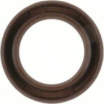 Order Camshaft Seal by VICTOR REINZ - 81-53222-00 For Your Vehicle