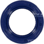 Order Camshaft Seal by VICTOR REINZ - 81-53224-00 For Your Vehicle