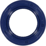 Order Camshaft Seal by VICTOR REINZ - 81-53224-00 For Your Vehicle
