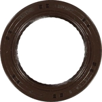 Order Camshaft Seal by VICTOR REINZ - 81-53246-00 For Your Vehicle