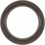 Order Camshaft Seal by VICTOR REINZ - 81-53256-00 For Your Vehicle