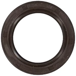 Order VICTOR REINZ - 81-53258-00 - Engine Camshaft Seal For Your Vehicle