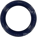 Order Camshaft Seal by VICTOR REINZ - 81-53772-00 For Your Vehicle