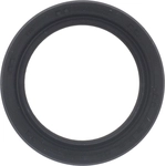 Order Camshaft Seal by VICTOR REINZ - 81-53772-00 For Your Vehicle