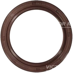 Order Camshaft Seal by VICTOR REINZ - 81-54006-00 For Your Vehicle