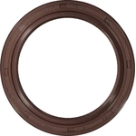 Order Camshaft Seal by VICTOR REINZ - 81-54006-00 For Your Vehicle