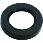 Order Camshaft Seal by WJB - WS222743 For Your Vehicle